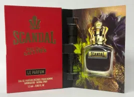jean-paul-gaultier-scandal-le-parfum