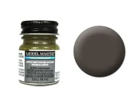 farba-model-master-4676-acryl-jet-exhaust-14-7ml