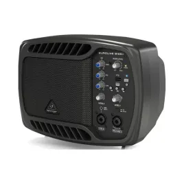 kolumna-behringer-eurolive-b105d-50-w-czarny