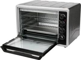 piekarnik-elektryczny-2200w-63l-lund-68053-63l-czarny