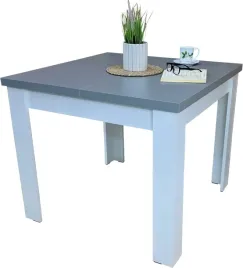 stol-kwadratowy-100x100-rozkladany-do-140-kuchenny