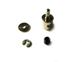 mocowanie-bowdena-na-serwo-m2-mp-jet