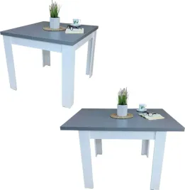 nowoczesny-stol-kwadratowy-90x90-do-120-kuchenny