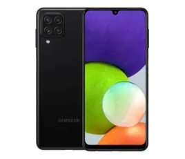samsung-galaxy-a22-4-64gb-lte-a225f-dsn-czarny-or-stan-bardzo-dobry