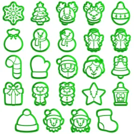 24x-foremki-swiateczne-boze-narodzenie-kalendarz-adwentowy-zestaw-24szt-4cm