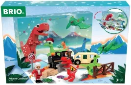 brio-dino-kalendarz-adwentowy-brio
