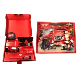 kalendarz-adwentowy-milwaukee-prezent-dla-faceta-na-swieta