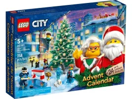 -lego-city-60381-kalendarz-adwentowy