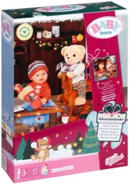 baby-born-834466-kalendarz-adwentowy-akcesoria-dla-lalek
