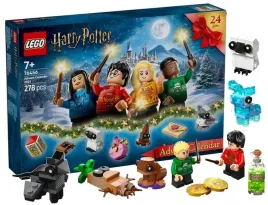 lego-harry-potter-76456-kalendarz-adwentowy-2025-zestaw-klockow-dla-dzieci