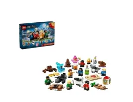 lego-r-harry-potter-76456-kalendarz-adwentowy-2025
