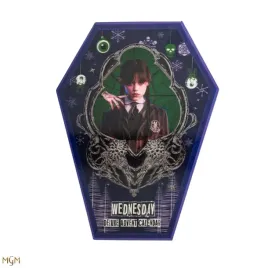 wednesday-kalendarz-adwentowy-premium