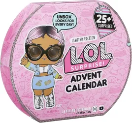 l-o-l-surprise-ootd-kalendarz-adwentowy-lalka-lol