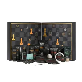 kalendarz-adwentowy-dla-mezczyzn-douglas-2025-zestaw-kosmetykow-swieta