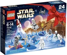 lego-star-wars-75146-kalendarz-adwentowy-2016