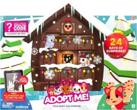 adopt-me-kalendarz-adwentowy-figurki-roblox-kod-do-gry-na-przedmiot