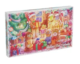 q-workshop-kostkowy-kalendarz-adwentowy-2025-swiateczne-kostki-rpg