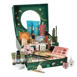 douglas-collection-luxury-kalendarz-adwentowy-2025-swieta