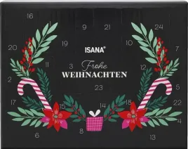 isana-kalendarz-adwentowy-wyjatkowe-kosmetyki-ciala-twarzy-2025