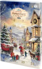 kalendarz-adwentowy-z-kosmetykami-do-kapieli-manufaktura-piekna-24-el