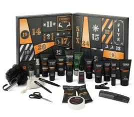 kalendarz-adwentowy-dla-mezczyzn-douglas-2024-zestaw-kosmetykow