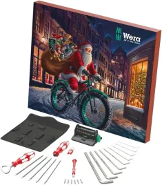 wera-kalendarz-adwentowy-28-el-zestaw-srubokretow-kluczy-trzpieniowych