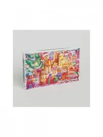 kalendarz-adwentowy-advent-dice-calendar-2025