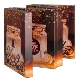 kalendarz-adwentowy-z-kosmetykami-dla-nastolatki-beauty-prezent