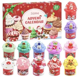 kalendarz-adwentowy-slime-dla-dzieci-2025-zestaw-gluty-duzy-kreatywny-24w1