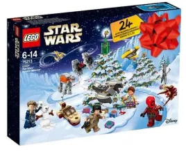 lego-75213-star-wars-kalendarz-adwentowy