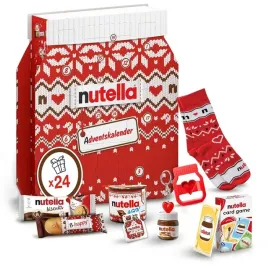 kalendarz-adwentowy-nutella-528g-brelok-skarpetki-karty-slodycze-24x