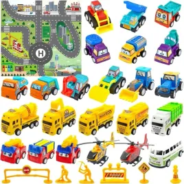 kalendarz-adwentowy-na-boze-narodzenie-z-zabawkami-24-samochody