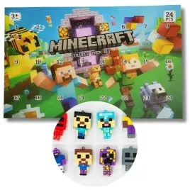 kalendarz-adwentowy-minecfart-figurki-24-sztuki