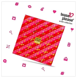 walentynkowo-adwentowy-pl-erotyczny-kalendarz