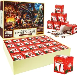 kalendarz-adwentowy-na-boze-narodzenie-puzzle-1008-elementow-24-okienek