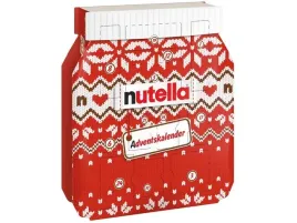 kalendarz-adwentowy-nutella-528g-z-niemiec