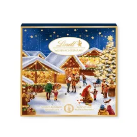 kalendarz-adwentowy-christmas-markets-lindt-115g