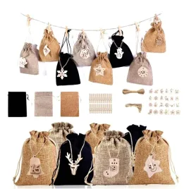 kalendarz-adwentowy-woreczki-jutowe-diy-zrob-to-sam-24-sztuki-wiszace-10x14