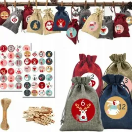 kalendarz-adwentowy-premium-woreczki-sznurek-naklejki-diy-boze-narodzenie