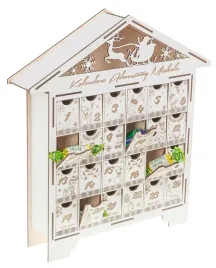 kalendarz-adwentowy-dla-dzieci-domek-na-swieta