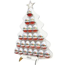 kalendarz-adwentowy-choinka-na-jajka-niespodzianki-z-imieniem-na-prezent