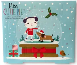 technic-kalendarz-adwentowy-zestaw-24-kosmetykow