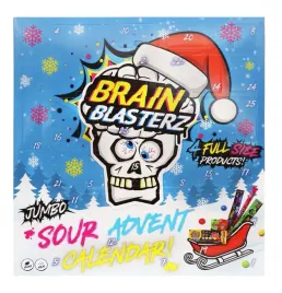 kalendarz-adwentowy-brain-blasterz-kwasne-slodycze-prezent-boze-narodzenie