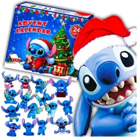 kalendarz-adwentowy-swiateczny-lilo-i-stitch-zabawki-zawieszki-figurki-duzy