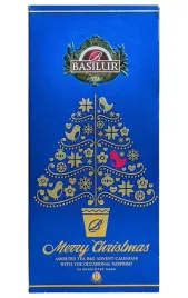 kalendarz-adwentowy-basilur-christmas-advent-calendar-vii-24-smaki-herbat