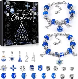 kalendarz-adwentowy-charms-bizuteria-diy-do-bransoletek-prezent-dla-dzieci