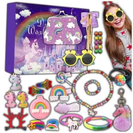 kalendarz-adwentowy-z-ozdobami-do-wlosow-dziewczynek-zabawka-ozdoby-prezent