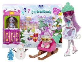 enchantimals-kalendarz-adwentowy-24-niespodzianki-w-tym-lalka-enchantimals