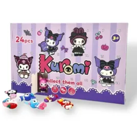 kalendarz-adwentowy-zabawki-figurki-sanrio-kuromi-hello-kitty-prezent-duzy