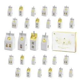 kalendarz-adwentowy-domki-biale-24-szt